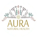 Aura CBD Oil