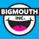 BigMouth