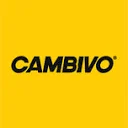 Cambivo