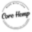 Core Hemp