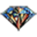 Diamond Painting Pro Store