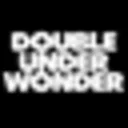 Double Under Wonder