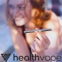 Health Vape