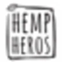 Hemp Heros