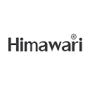 Himawari Bags