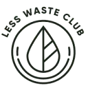 Less Waste Club