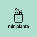 Miniplanta