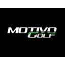 Motivo Golf
