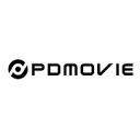 PDMOVIE