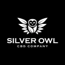 Silver Owl CBD
