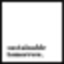 Sustainable tomorrow