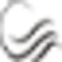 The Air Purifier Store