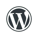 TMS WordPress Plugins