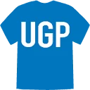 Underground Printing