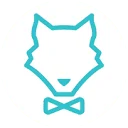 Wolf Lane Distillery