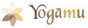 Yogamu