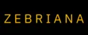Zebriana