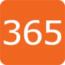 365canvas