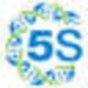 5Strands Affordable Testing