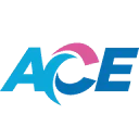 aceproxies