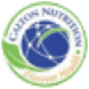 caltonnutrition