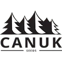 Canuk
