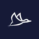 Dux Soup Professional Edition