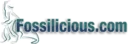 Fossilicious