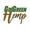 Go Green Hemp