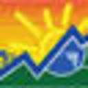 Mother Earth Products