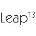 My Leap13
