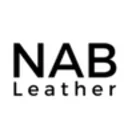 Nab Leather Co