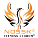 NOSSK Inc
