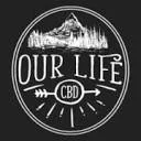 Our Life CBD