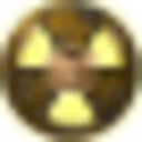 Scrapebox Senuke VPS