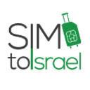 Simtoisrael