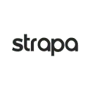 Strapa