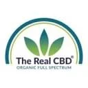 The Real CBD