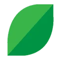 Trimleaf