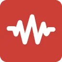TunePocket Music Library