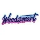 WeedSmart