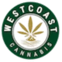 West Coast Cannabis