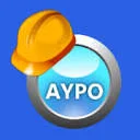 WI Contractor Training