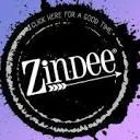 Zindee