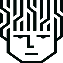 AvatarBuilder Agency