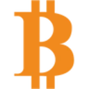 Bitcoin Merch