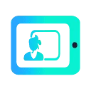 Courserious 2.0 - Best Seller