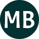 Craft Beer And Brewing