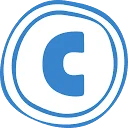 Cravings by Chrissy Teigen