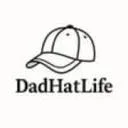 Dadhatlife